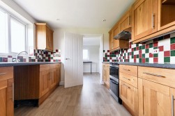 Hewish, Weston-Super-Mare, BS24