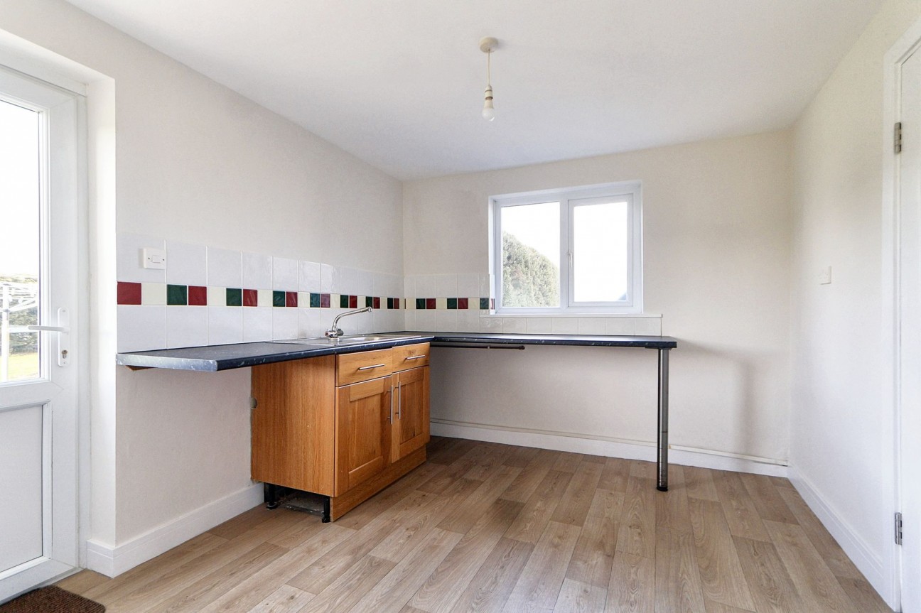 Hewish, Weston-Super-Mare, BS24