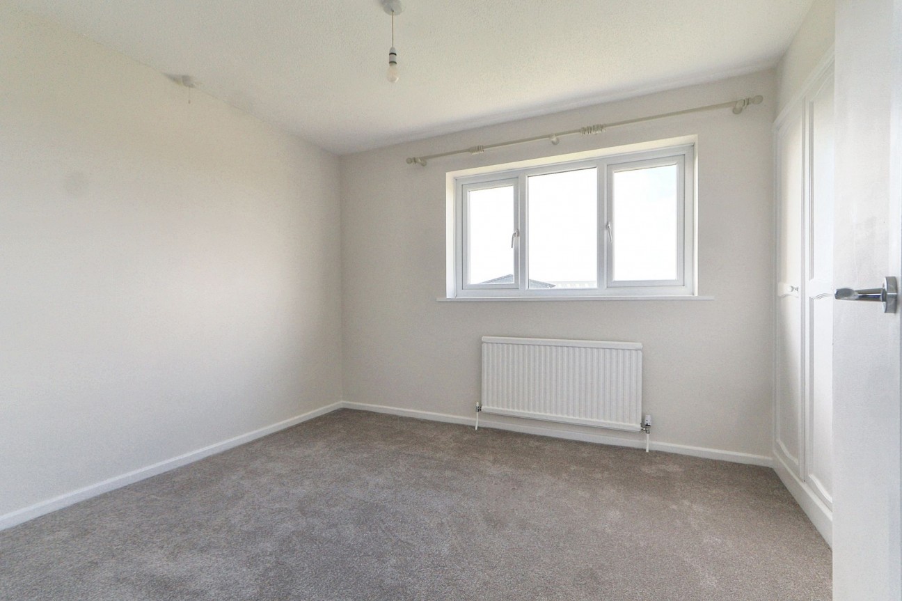 Hewish, Weston-Super-Mare, BS24