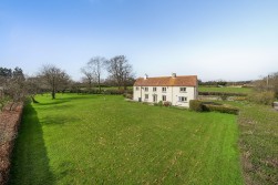Kenn Road, Kenn, BS21