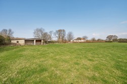 Kenn Road, Kenn, BS21