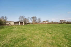 Kenn Road, Kenn, BS21