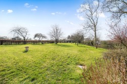 Kenn Road, Kenn, BS21