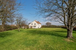 Kenn Road, Kenn, BS21
