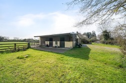 Kenn Road, Kenn, BS21