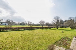 Kenn Road, Kenn, BS21
