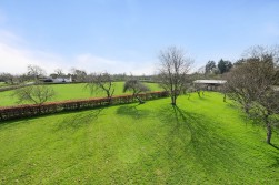 Kenn Road, Kenn, BS21