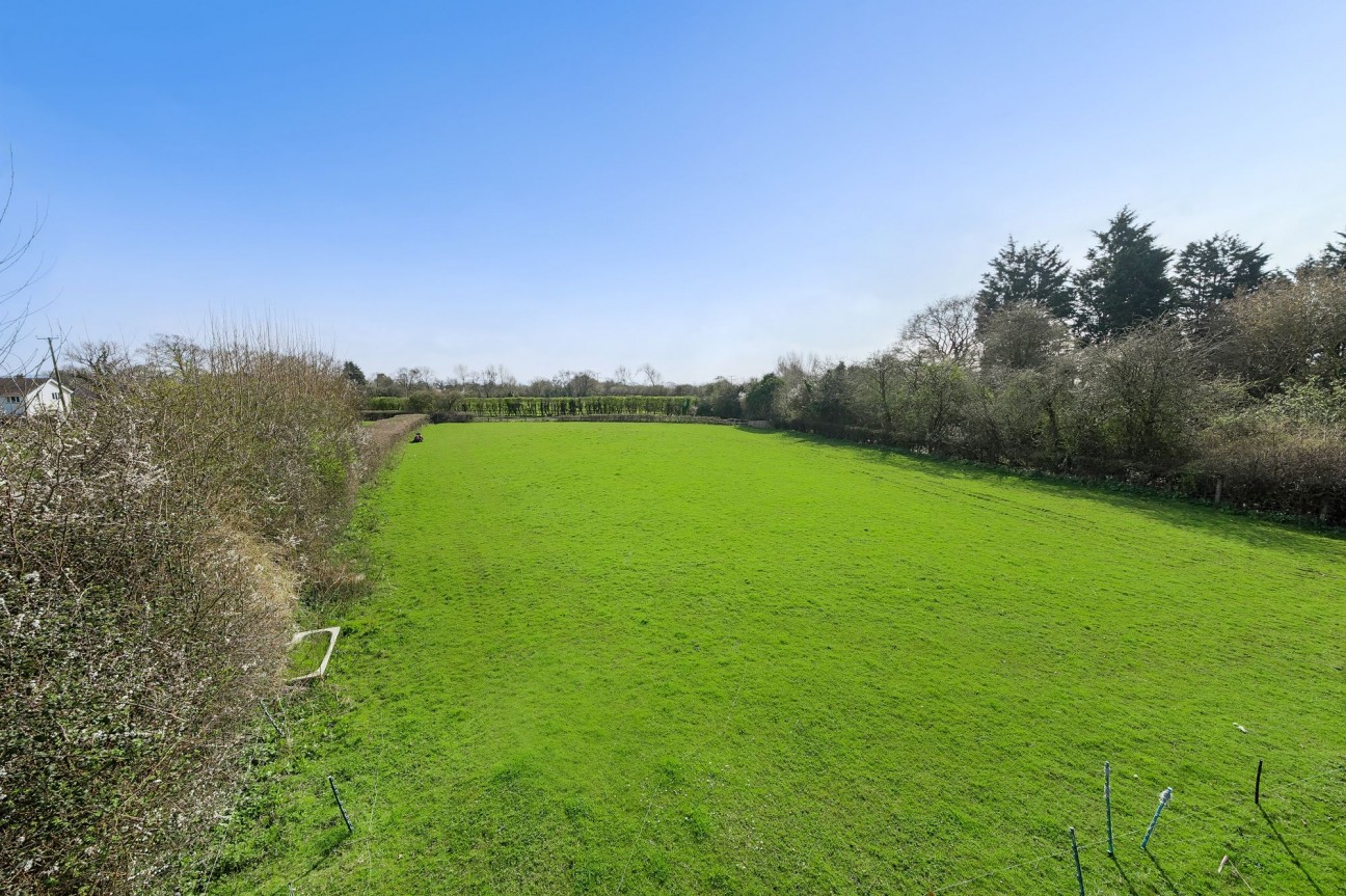 Kenn Road, Kenn, BS21