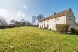 Kenn Road, Kenn, BS21