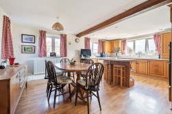 Kenn Road, Kenn, BS21