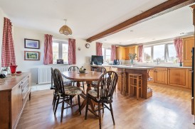 Kenn Road, Kenn, BS21