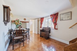 Kenn Road, Kenn, BS21