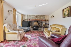 Kenn Road, Kenn, BS21
