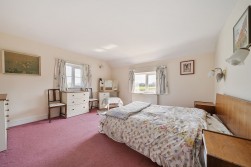 Kenn Road, Kenn, BS21