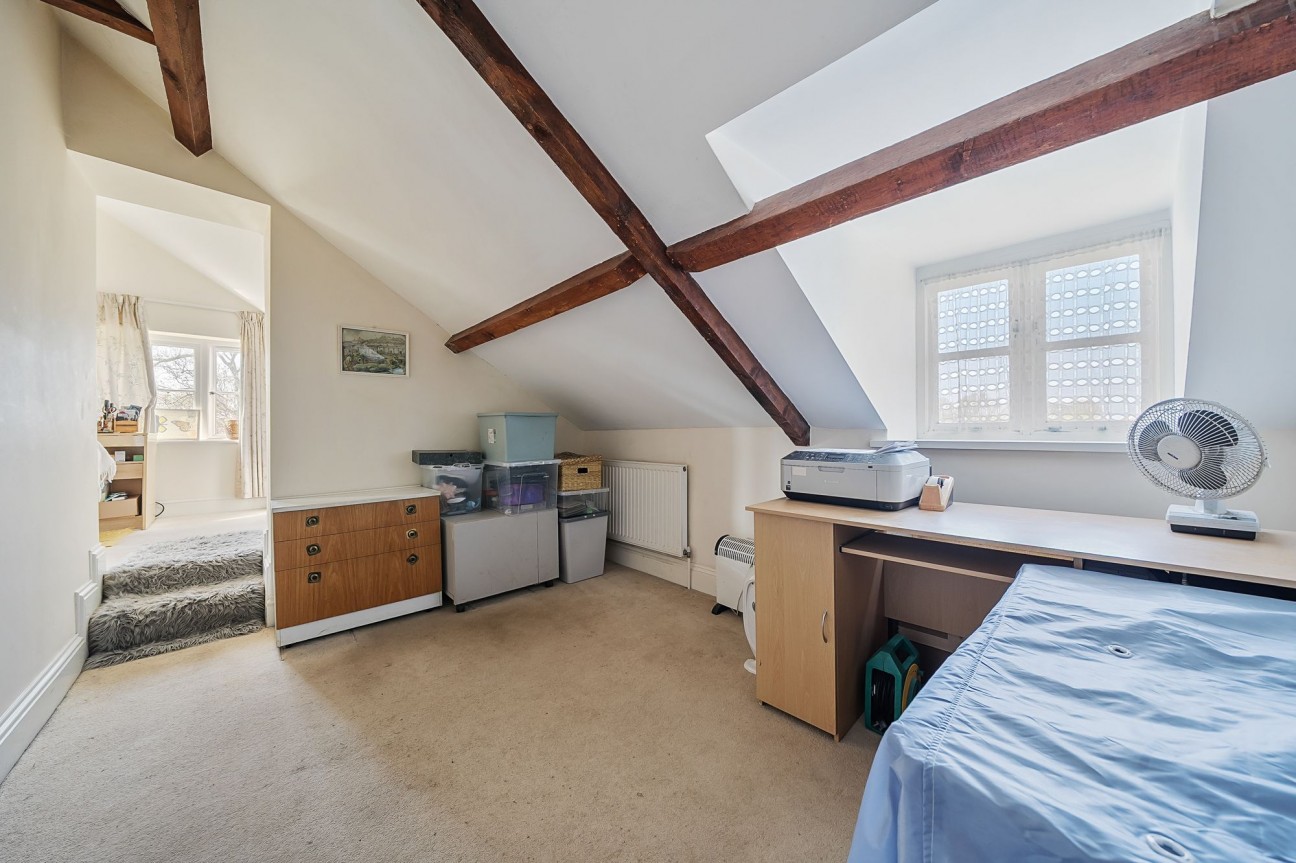 Kenn Road, Kenn, BS21