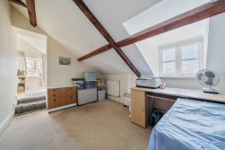 Kenn Road, Kenn, BS21