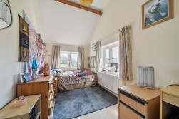 Kenn Road, Kenn, BS21
