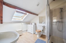 Kenn Road, Kenn, BS21