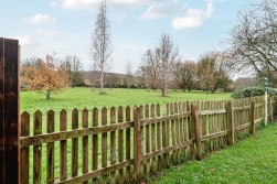 Broadoak Road, Langford, BS40