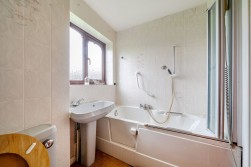 Broadoak Road, Langford, BS40