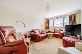 Broadoak Road, Langford, BS40