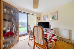 Broadoak Road, Langford, BS40