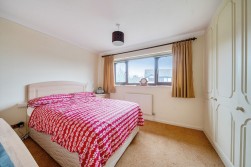 Broadoak Road, Langford, BS40