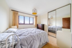 Broadoak Road, Langford, BS40