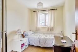 Broadoak Road, Langford, BS40