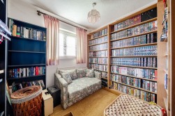 Broadoak Road, Langford, BS40