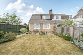 Wrington Mead, Congresbury, BS49