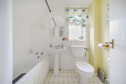 Wrington Mead, Congresbury, BS49