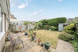 Wrington Mead, Congresbury, BS49