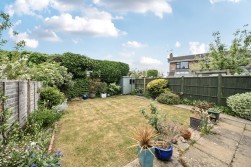 Wrington Mead, Congresbury, BS49