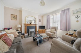 Wrington Mead, Congresbury, BS49