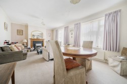 Wrington Mead, Congresbury, BS49