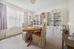 Wrington Mead, Congresbury, BS49
