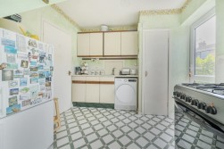Wrington Mead, Congresbury, BS49