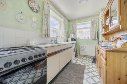 Wrington Mead, Congresbury, BS49