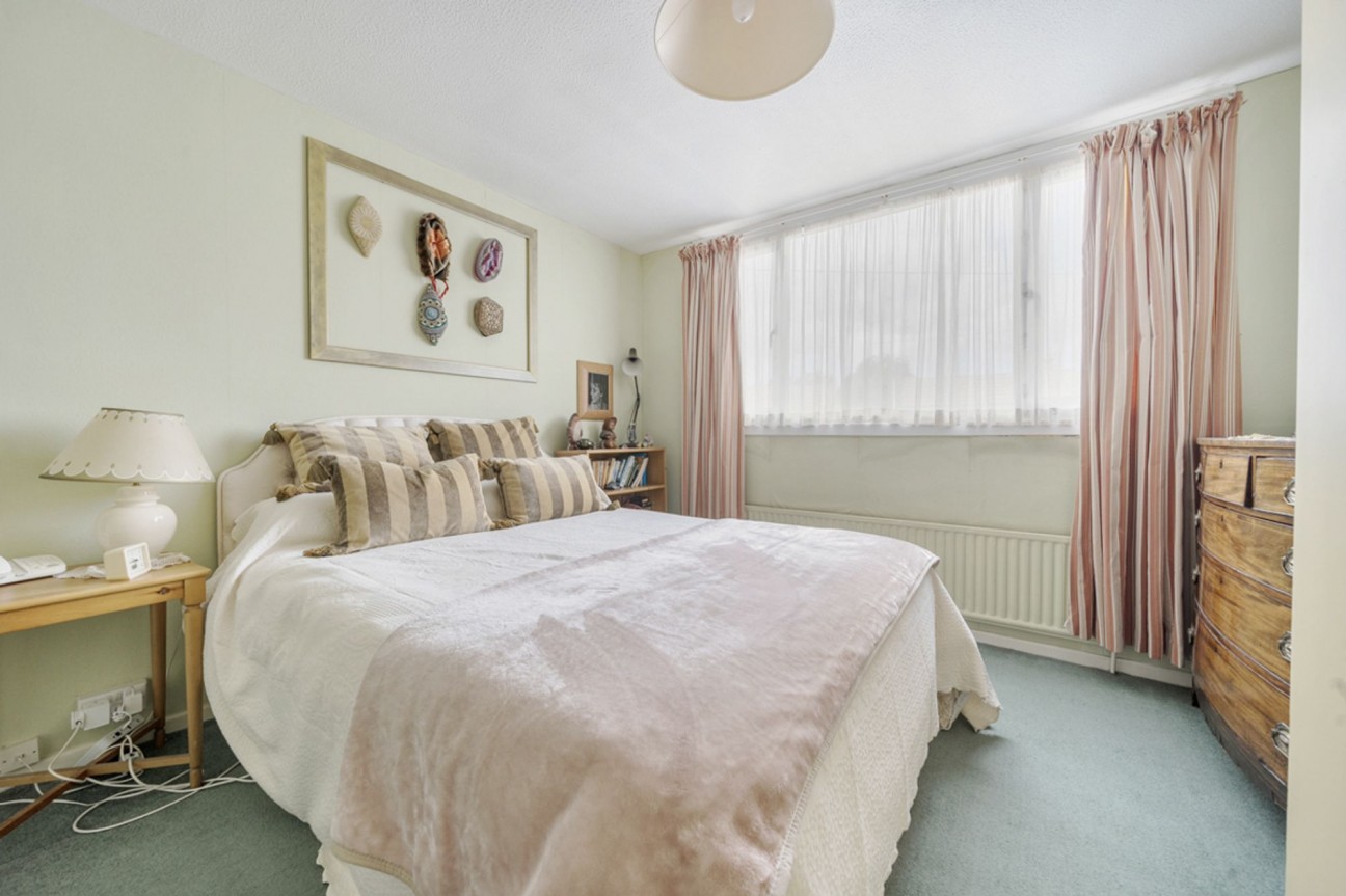 Wrington Mead, Congresbury, BS49