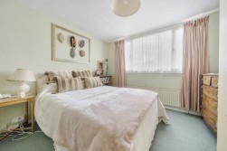 Wrington Mead, Congresbury, BS49