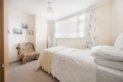 Wrington Mead, Congresbury, BS49