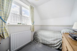 Wrington Mead, Congresbury, BS49