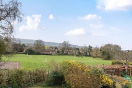 Home Close, Wrington, BS40