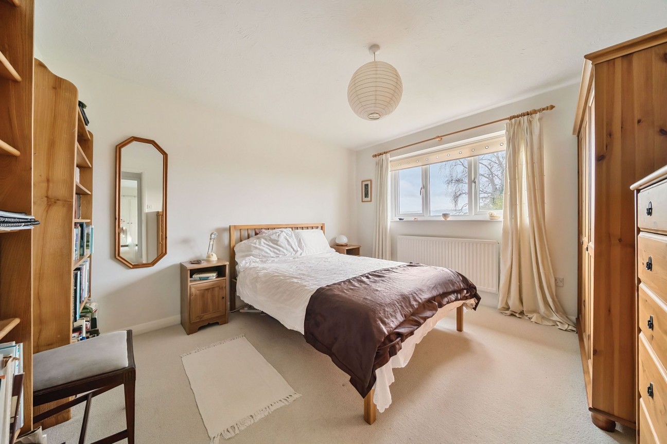 Home Close, Wrington, BS40