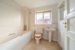 Home Close, Wrington, BS40