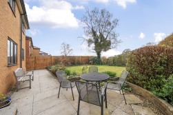 Home Close, Wrington, BS40