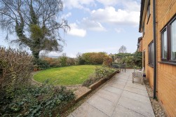 Home Close, Wrington, BS40