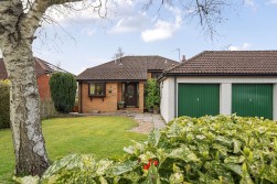 Home Close, Wrington, BS40