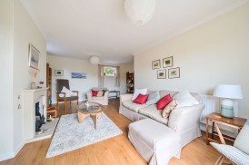 Home Close, Wrington, BS40